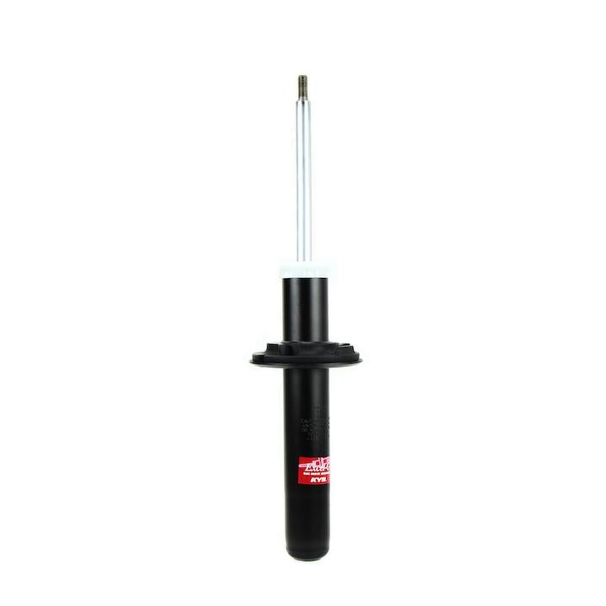 KYB Excel-G Shock Absorber Front Pair 341719
