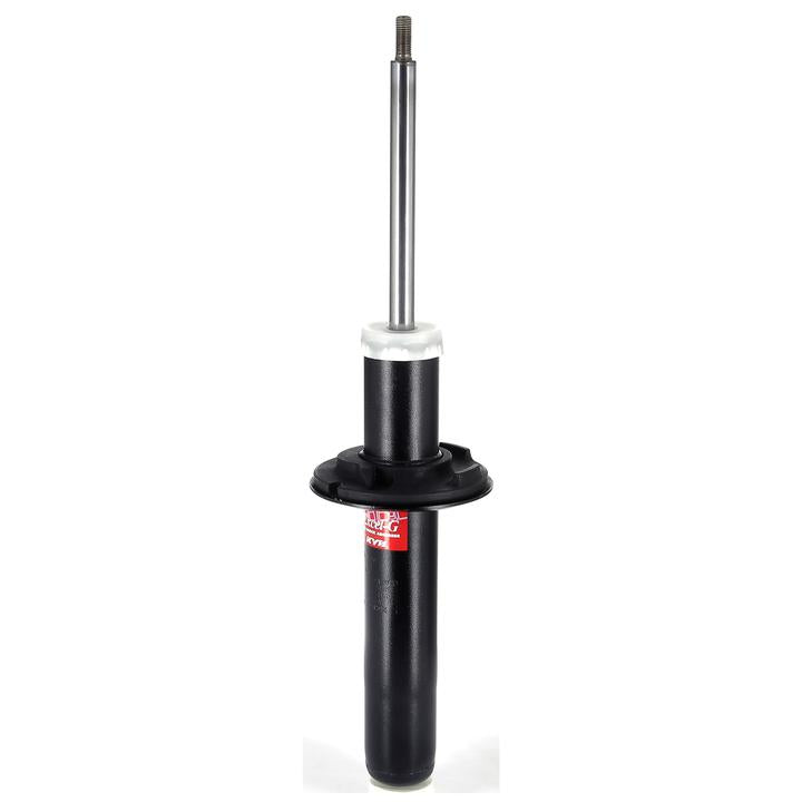 KYB Excel-G Shock Absorber Front Pair 341720