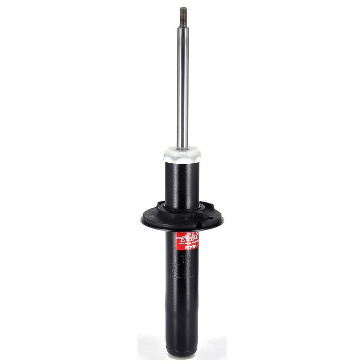 KYB Excel-G Shock Absorber Front Pair 341720