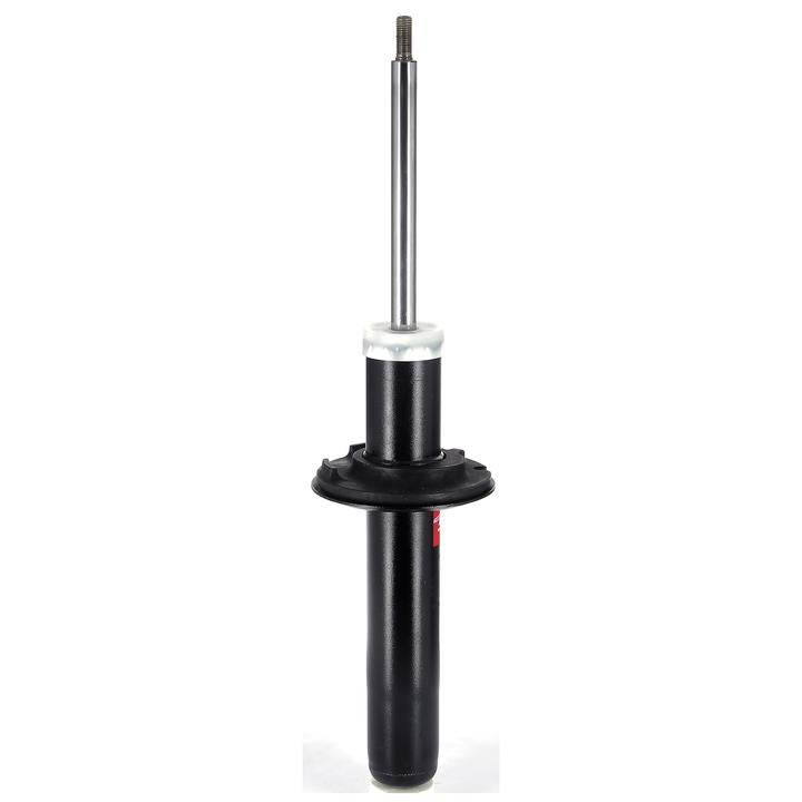 KYB Excel-G Shock Absorber Front Pair 341720