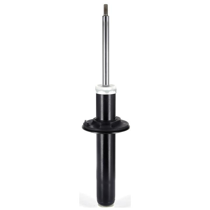 KYB Excel-G Shock Absorber Front Pair 341720