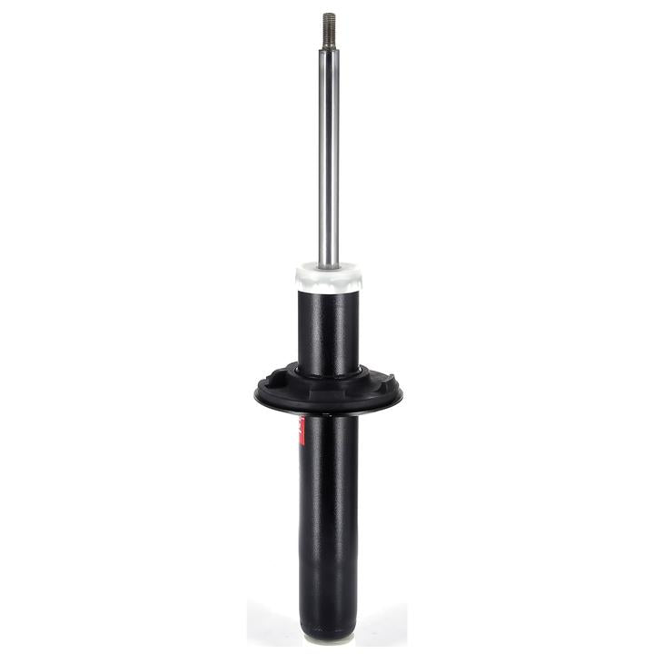 KYB Excel-G Shock Absorber Front Pair 341720