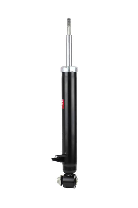 KYB Excel-G Shock Absorber Rear RH 341727