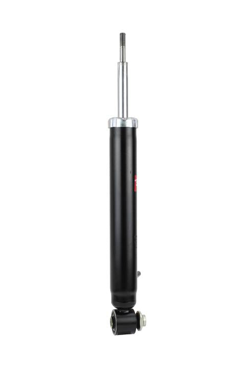 KYB Excel-G Shock Absorber Rear RH 341727