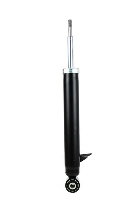 KYB Excel-G Shock Absorber Rear LH 341728