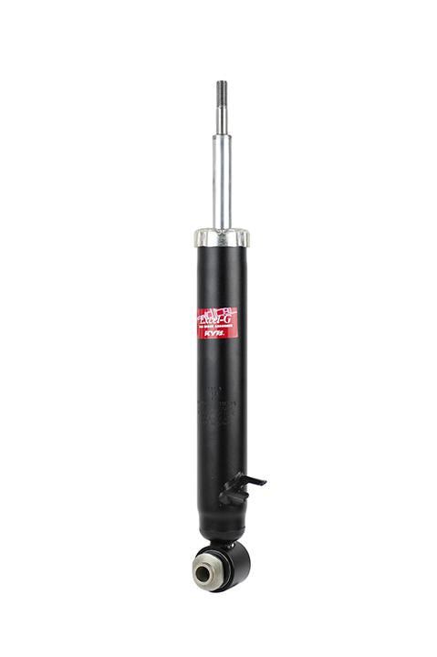KYB Excel-G Shock Absorber Rear RH 341729