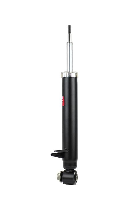 KYB Excel-G Shock Absorber Rear RH 341729
