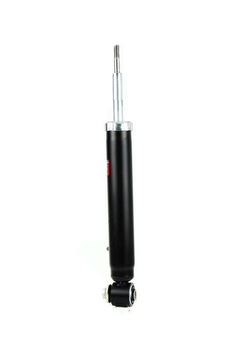 KYB Excel-G Shock Absorber Rear LH 341730