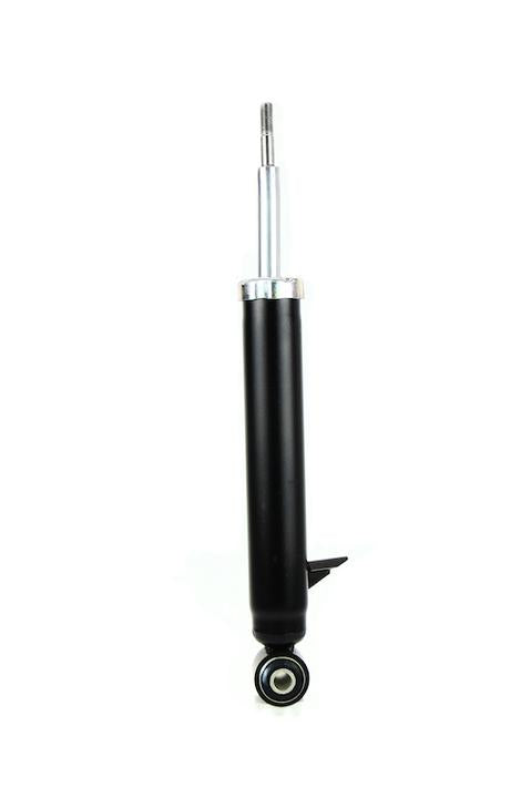 KYB Excel-G Shock Absorber Rear LH 341730