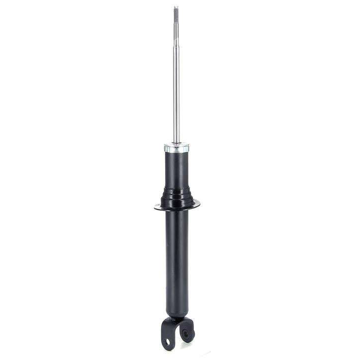 KYB Excel-G Shock Absorber Rear Single 341731