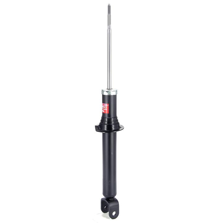 KYB Excel-G Shock Absorber Rear Single 341731