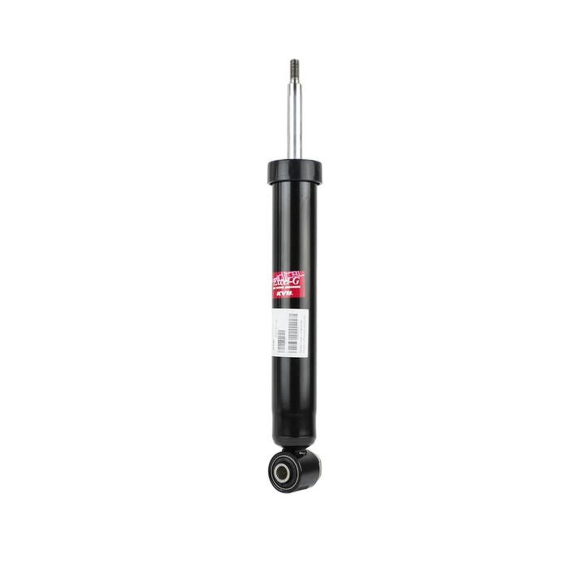 KYB Excel-G Shock Absorber Rear Pair 341735