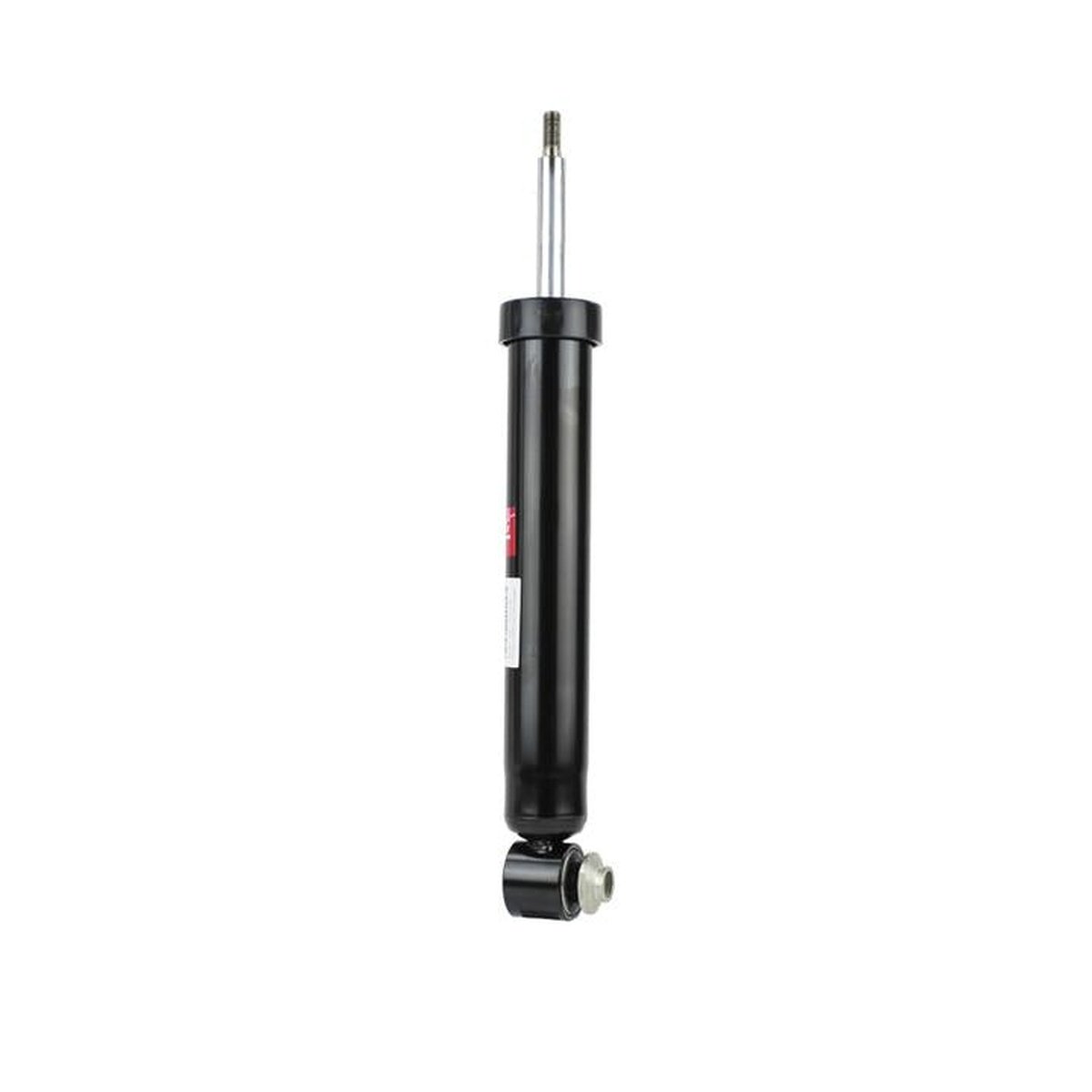 KYB Excel-G Shock Absorber Rear Pair 341735