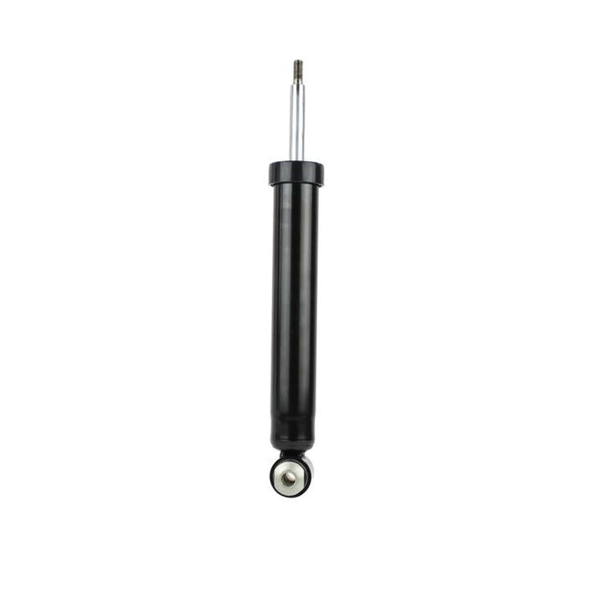 KYB Excel-G Shock Absorber Rear Pair 341735