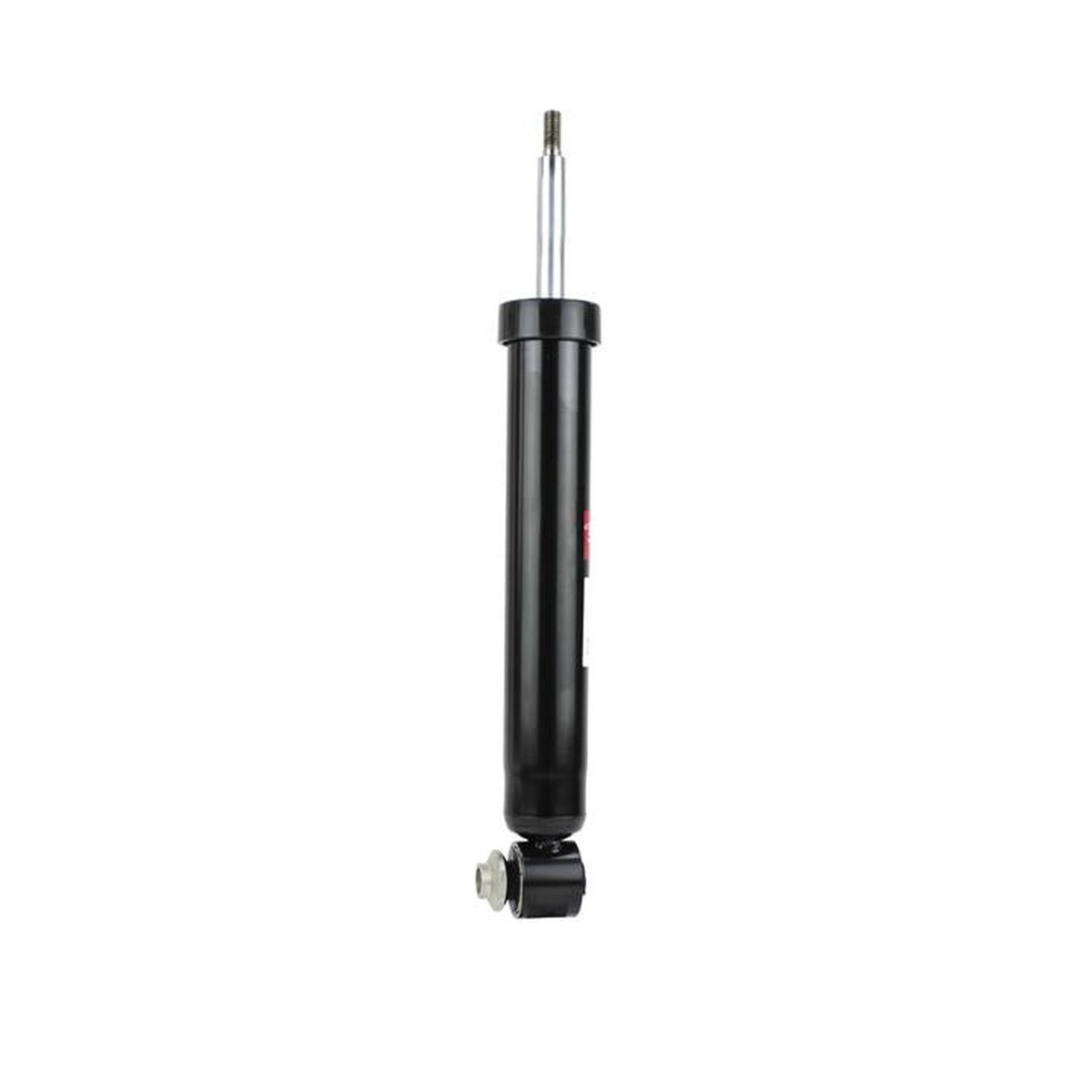 KYB Excel-G Shock Absorber Rear Pair 341735
