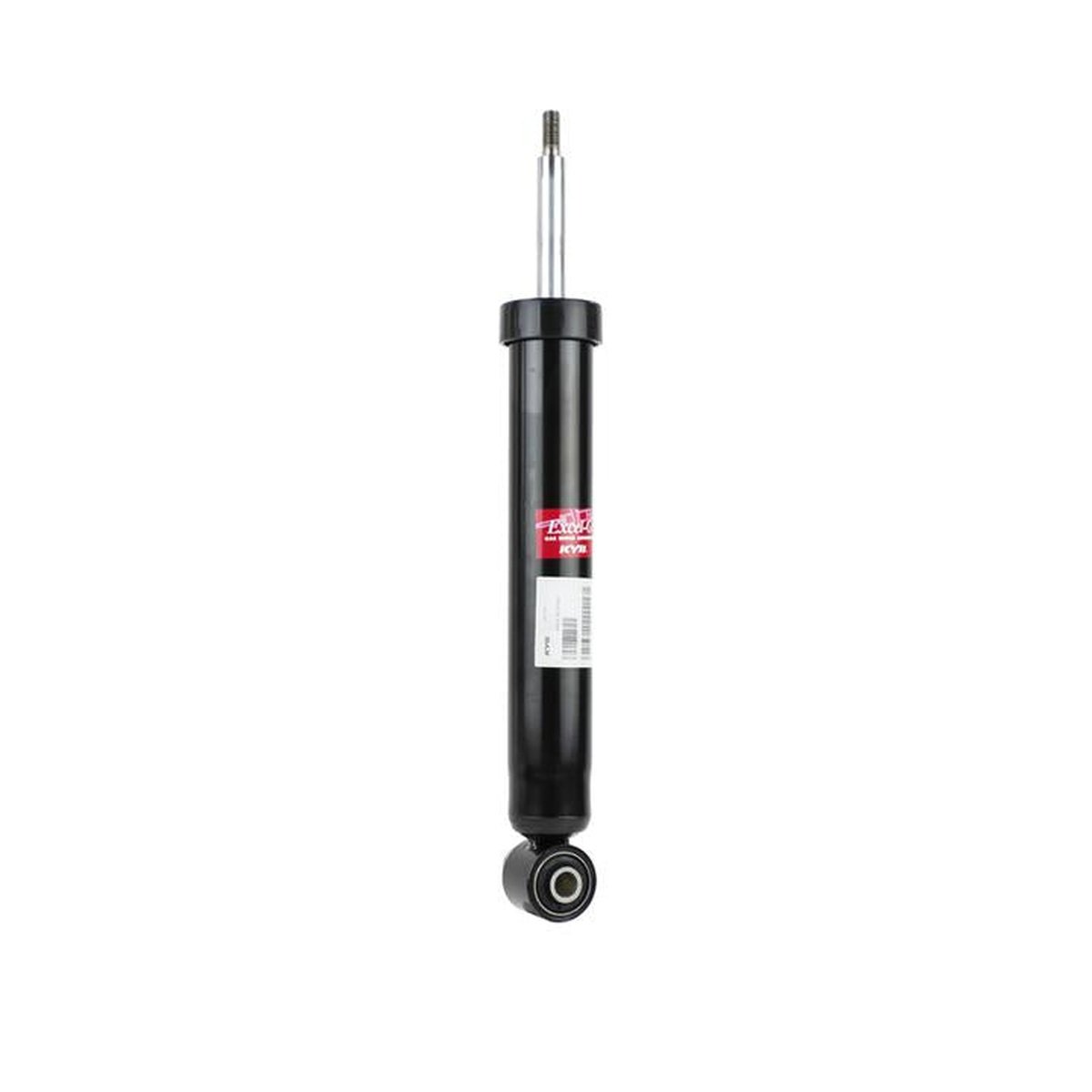 KYB Excel-G Shock Absorber Rear Pair 341735