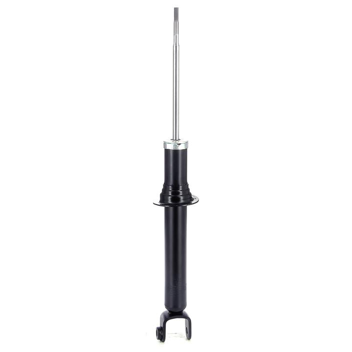 KYB Excel-G Shock Absorber Rear Single 341737