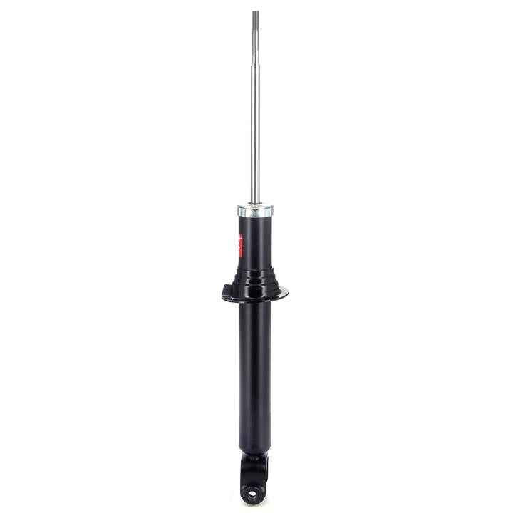 KYB Excel-G Shock Absorber Rear Single 341737