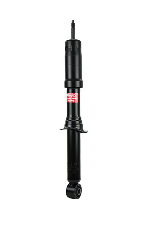 KYB Excel-G Shock Absorber Front Single 341742