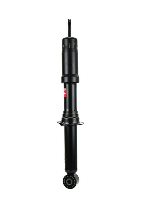 KYB Excel-G Shock Absorber Front Single 341742