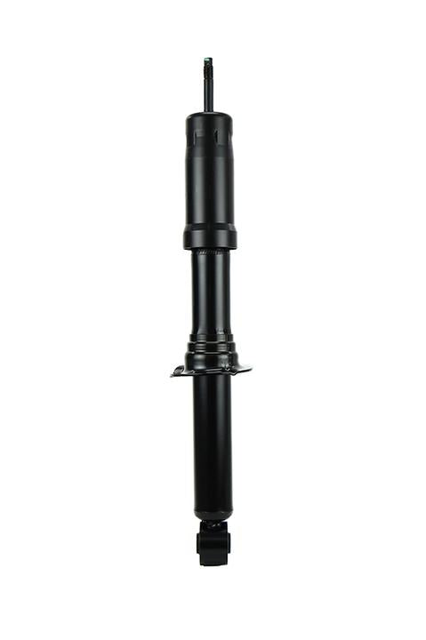 KYB Excel-G Shock Absorber Front Single 341742