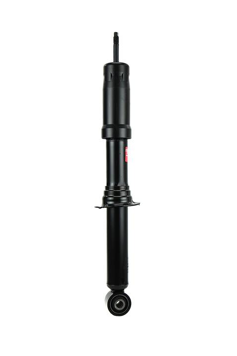 KYB Excel-G Shock Absorber Front Single 341742