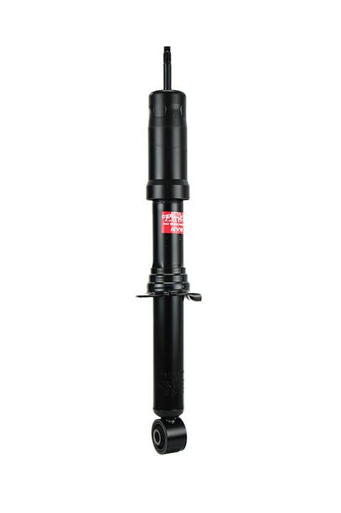 KYB Excel-G Shock Absorber Front Single 341742