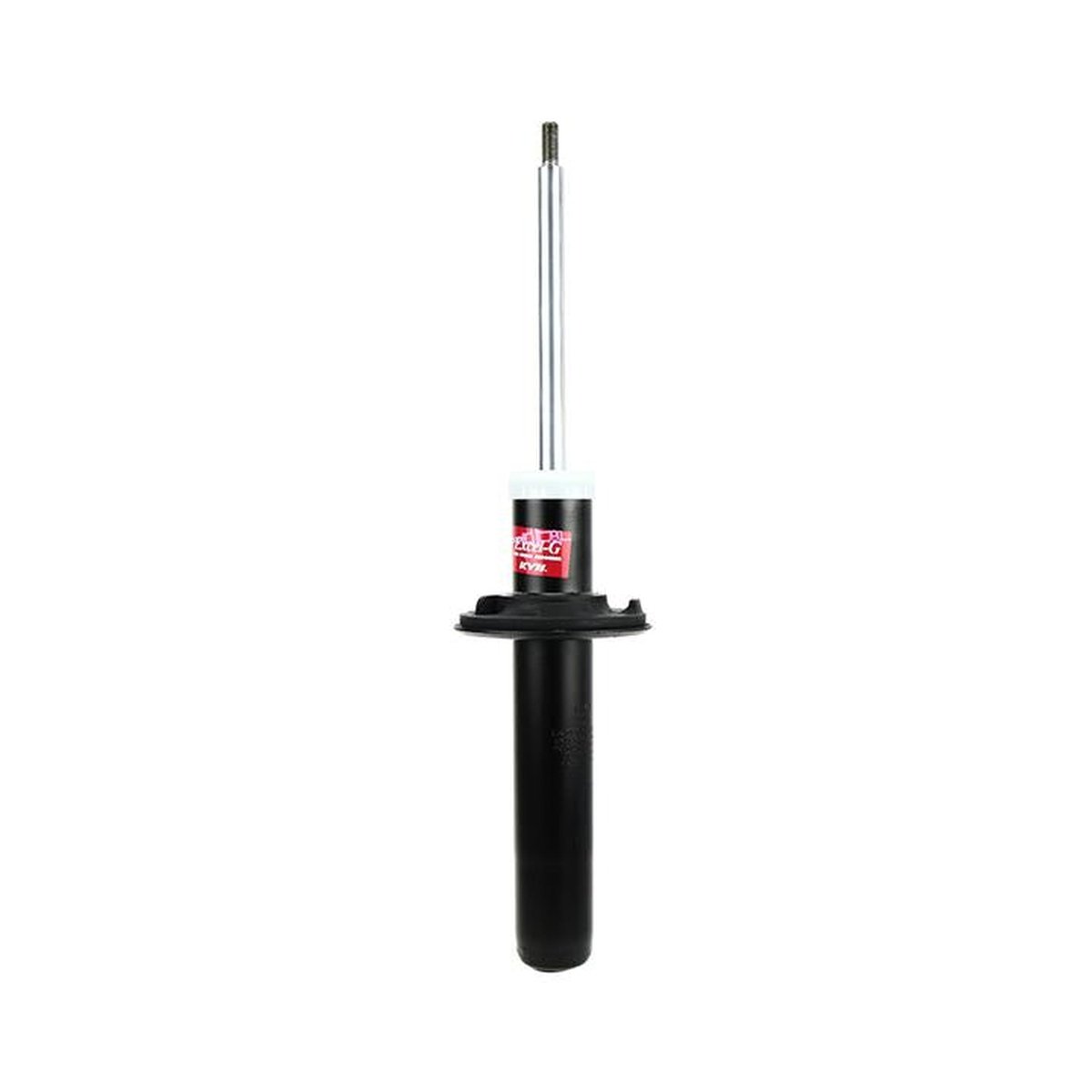 KYB Excel-G Shock Absorber Front RH 341743
