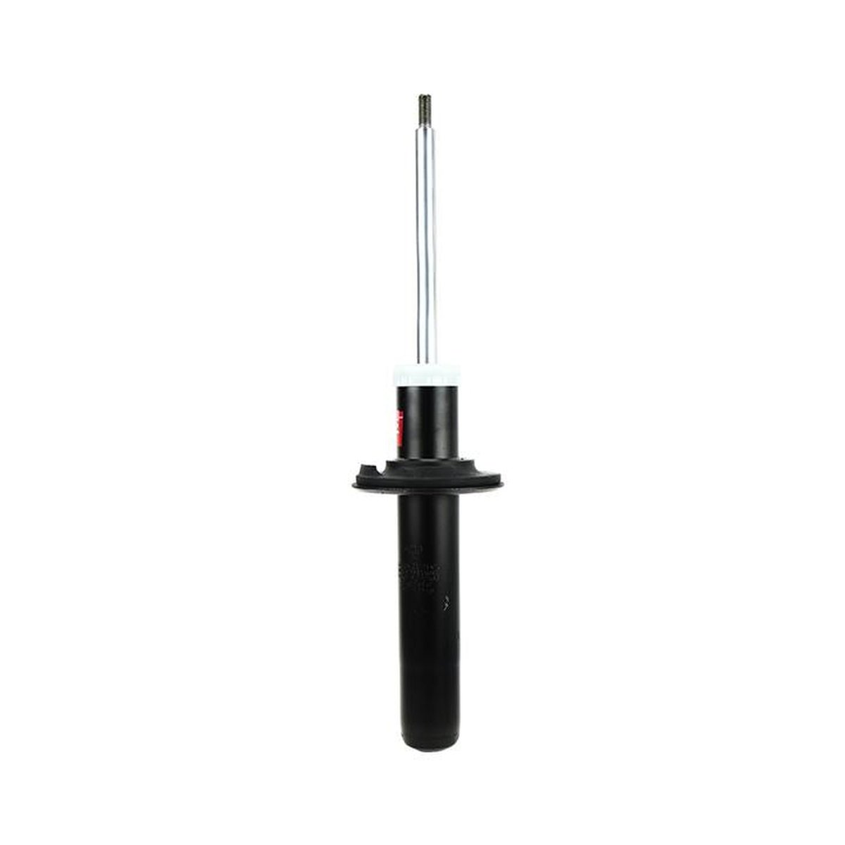 KYB Excel-G Shock Absorber Front RH 341743