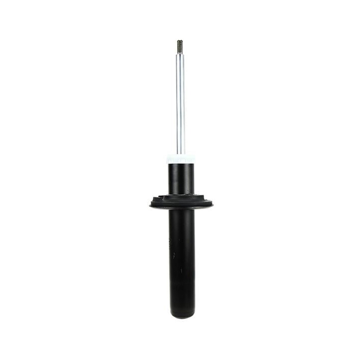 KYB Excel-G Shock Absorber Front RH 341743
