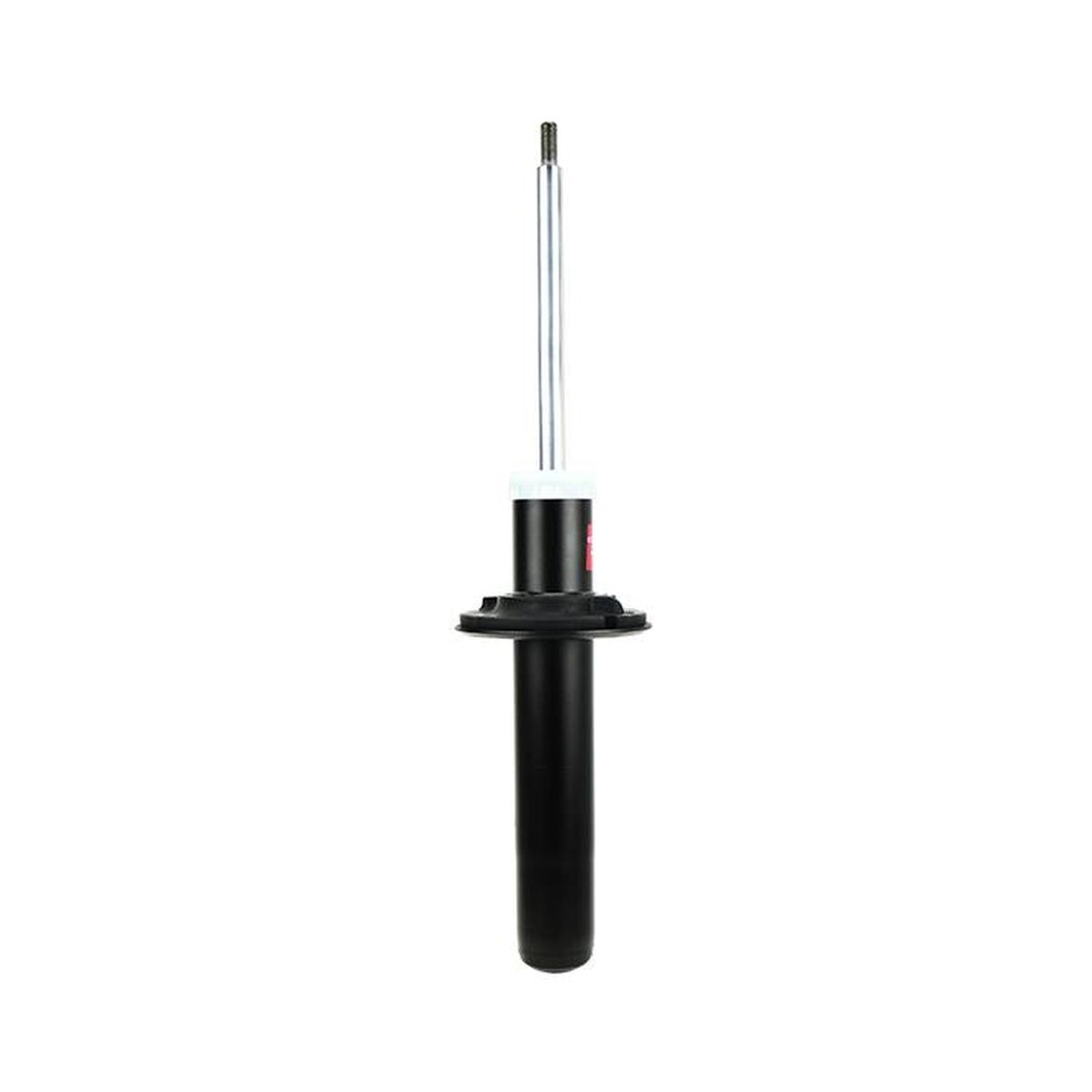 KYB Excel-G Shock Absorber Front RH 341743