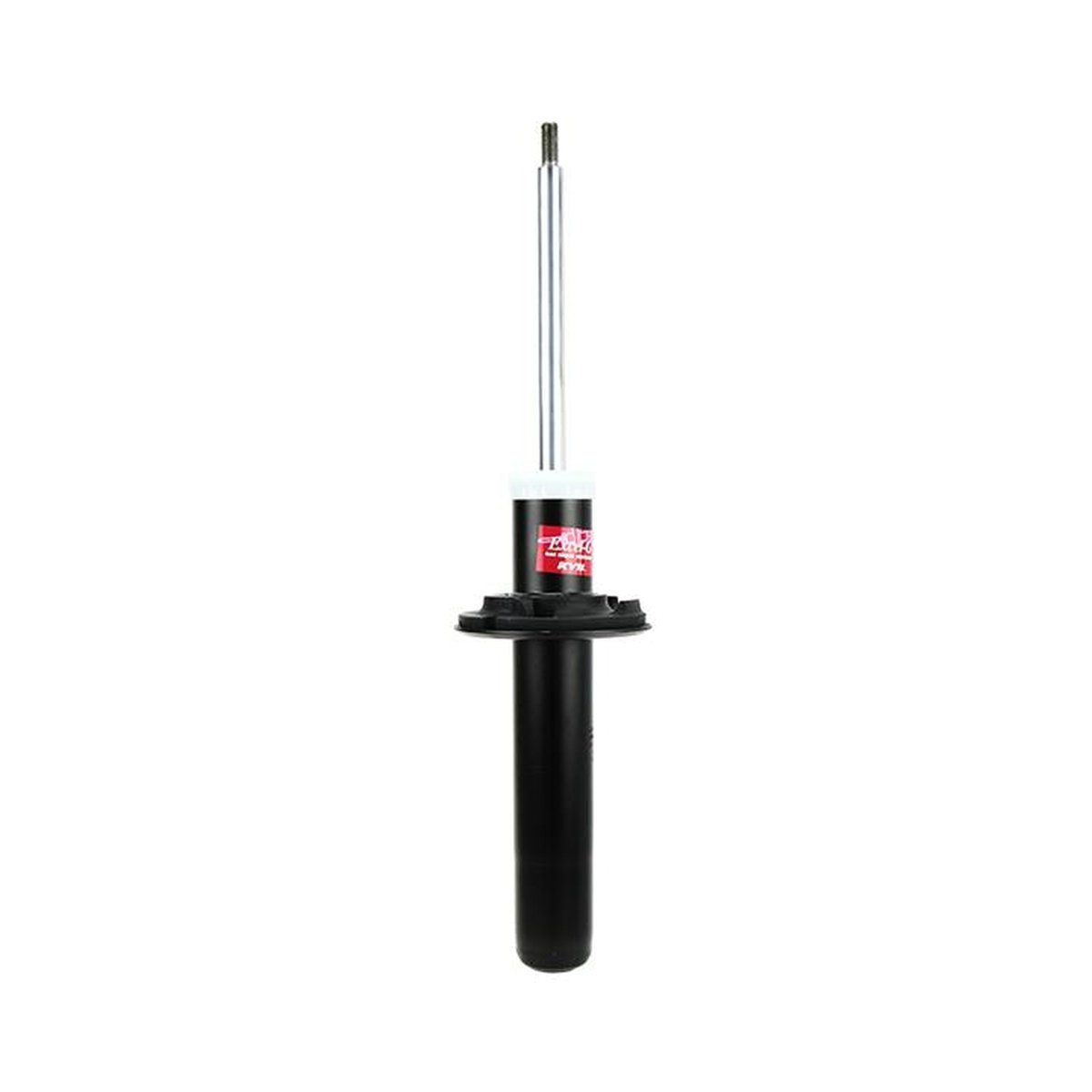 KYB Excel-G Shock Absorber Front RH 341743