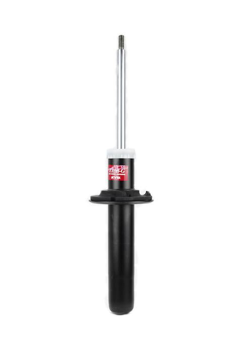 KYB Excel-G Shock Absorber Front LH 341744