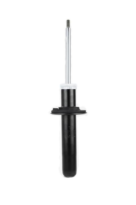 KYB Excel-G Shock Absorber Front LH 341744