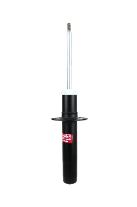 KYB Excel-G Shock Absorber Front Single 341745