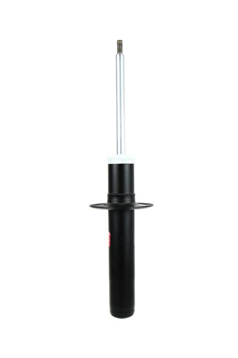 KYB Excel-G Shock Absorber Front Single 341745