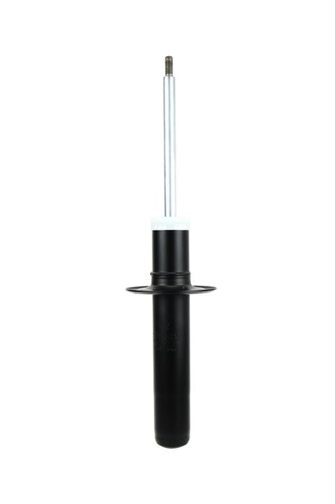 KYB Excel-G Shock Absorber Front Single 341745