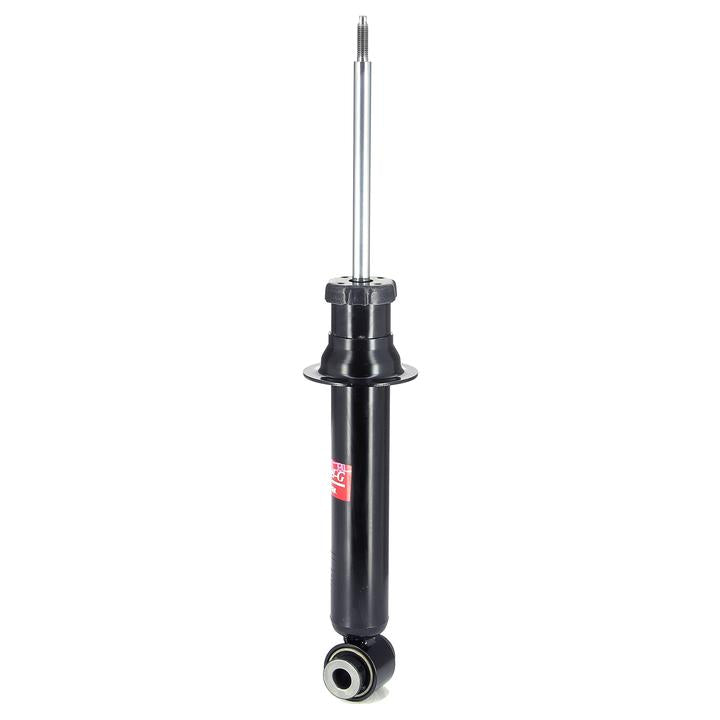 KYB Excel-G Shock Absorber Front Single 341746