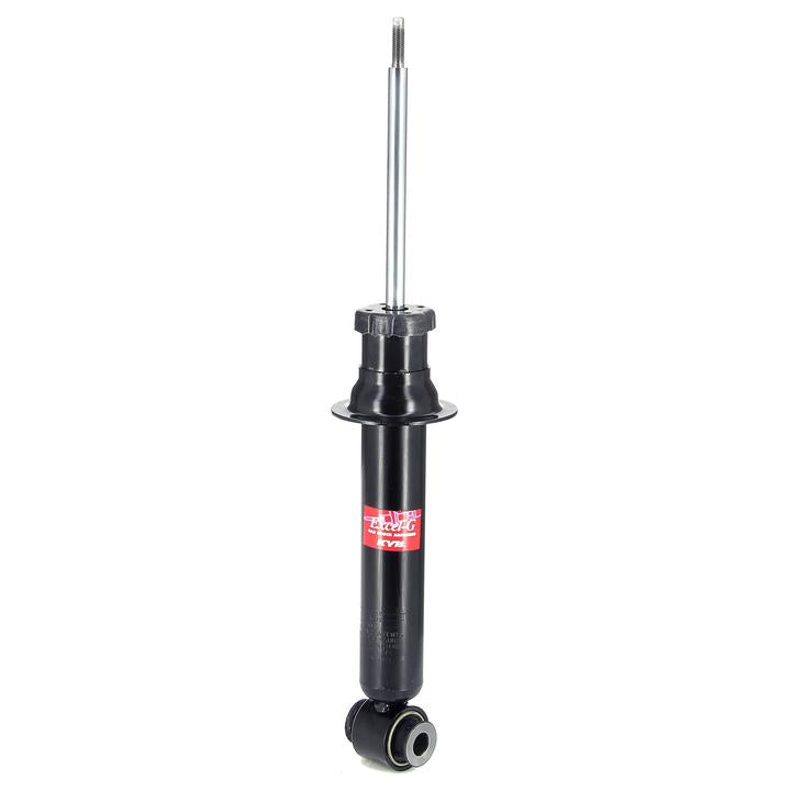 KYB Excel-G Shock Absorber Front Single 341746