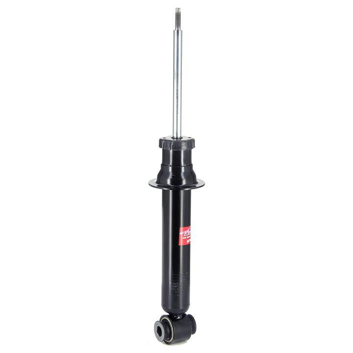 KYB Excel-G Shock Absorber Front Single 341746