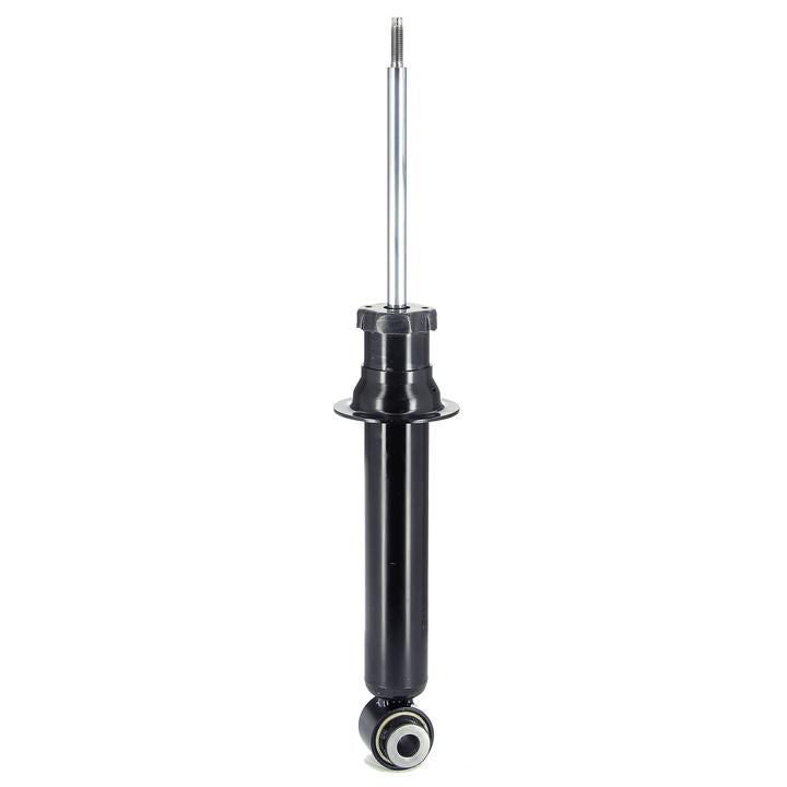 KYB Excel-G Shock Absorber Front Single 341746