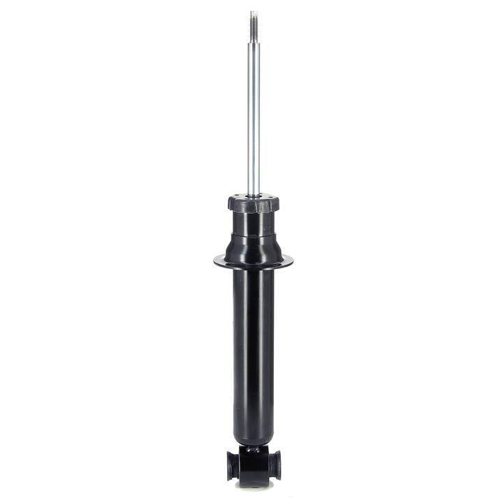 KYB Excel-G Shock Absorber Front Single 341746
