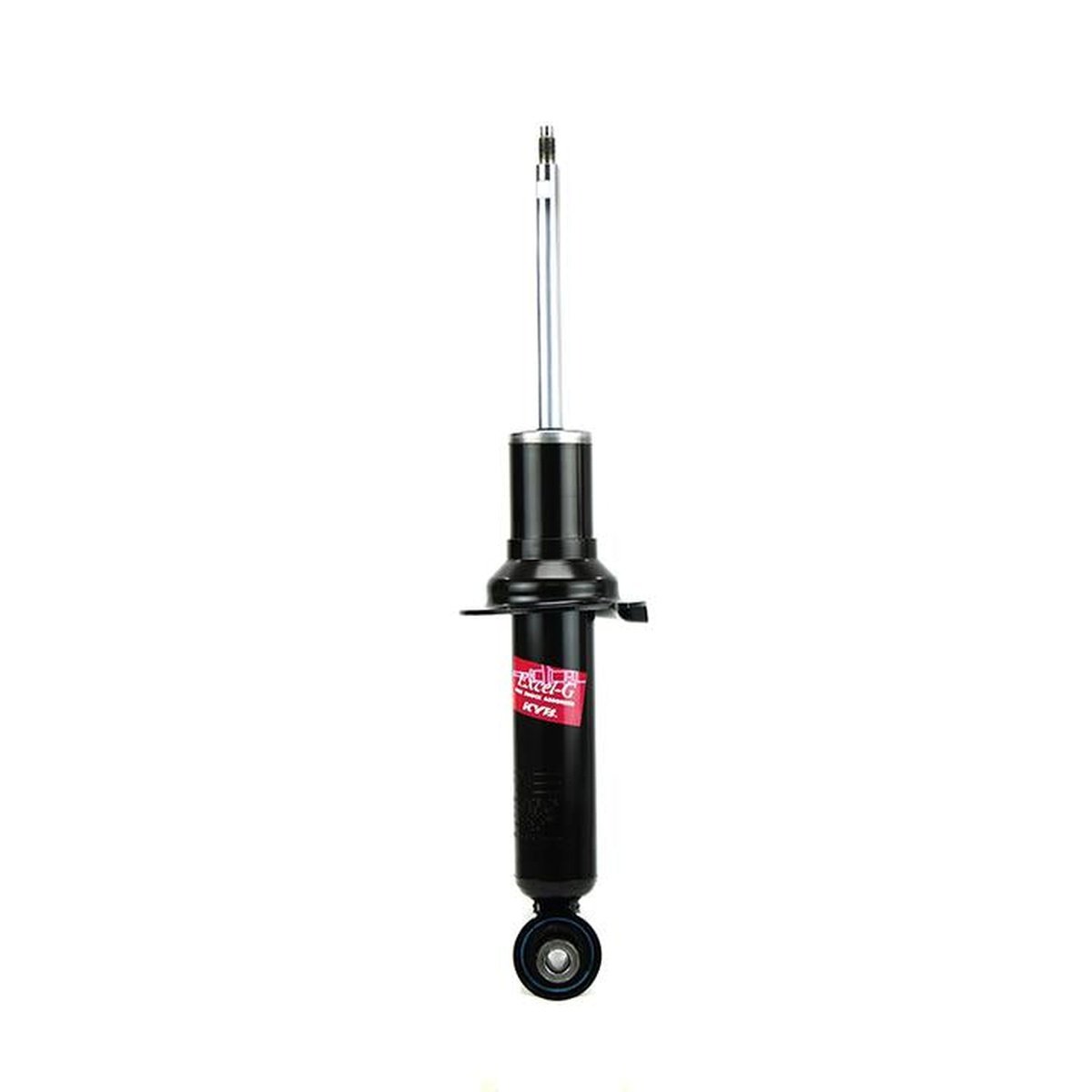 KYB Excel-G Shock Absorber Rear Pair 3418000