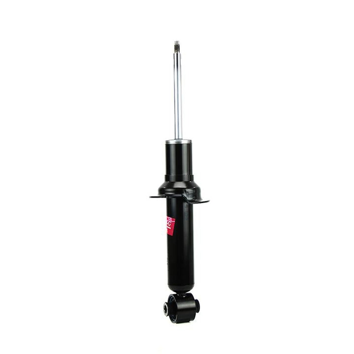 KYB Excel-G Shock Absorber Rear Pair 3418000