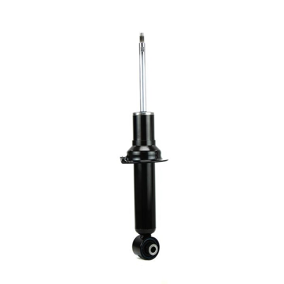 KYB Excel-G Shock Absorber Rear Pair 3418000