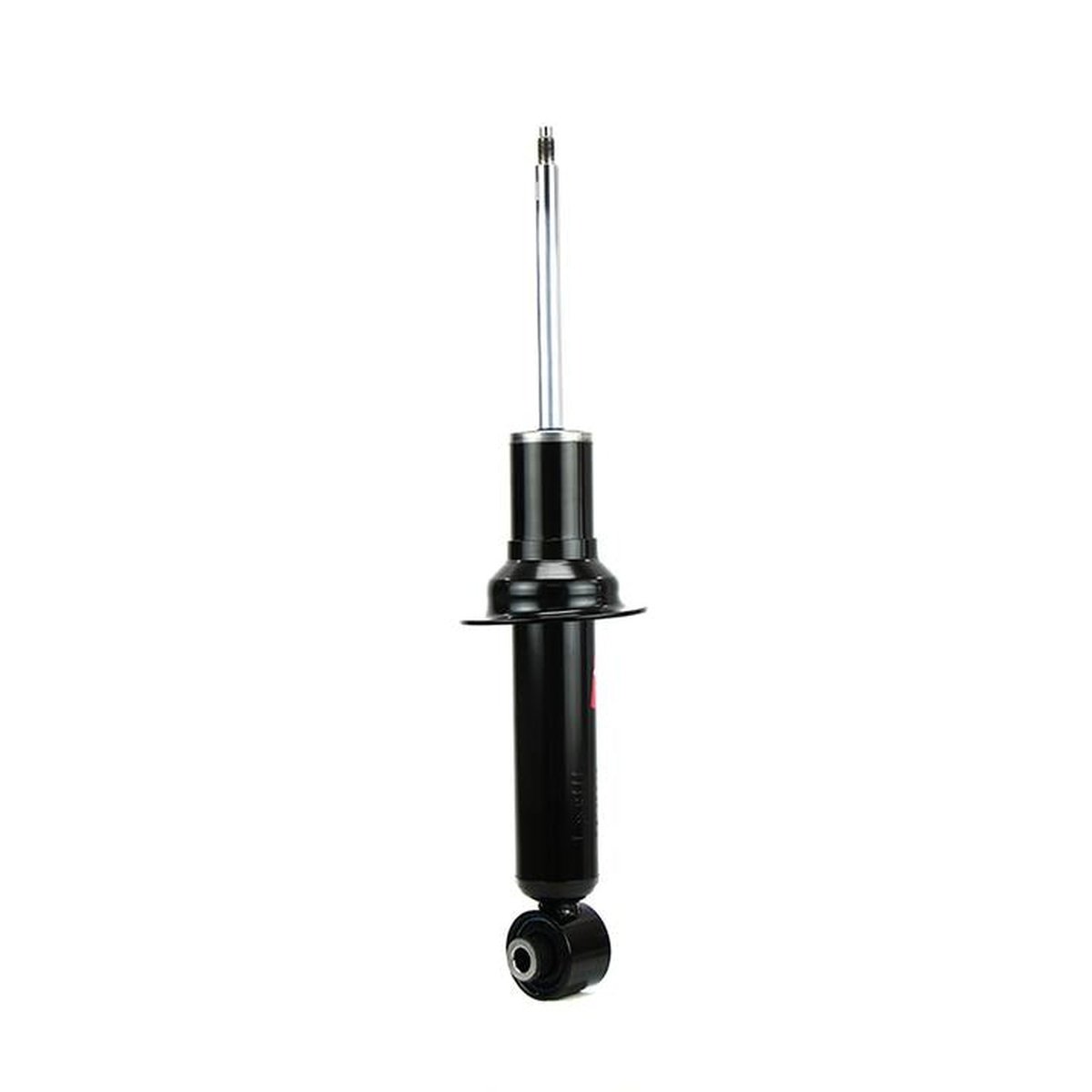 KYB Excel-G Shock Absorber Rear Pair 3418000