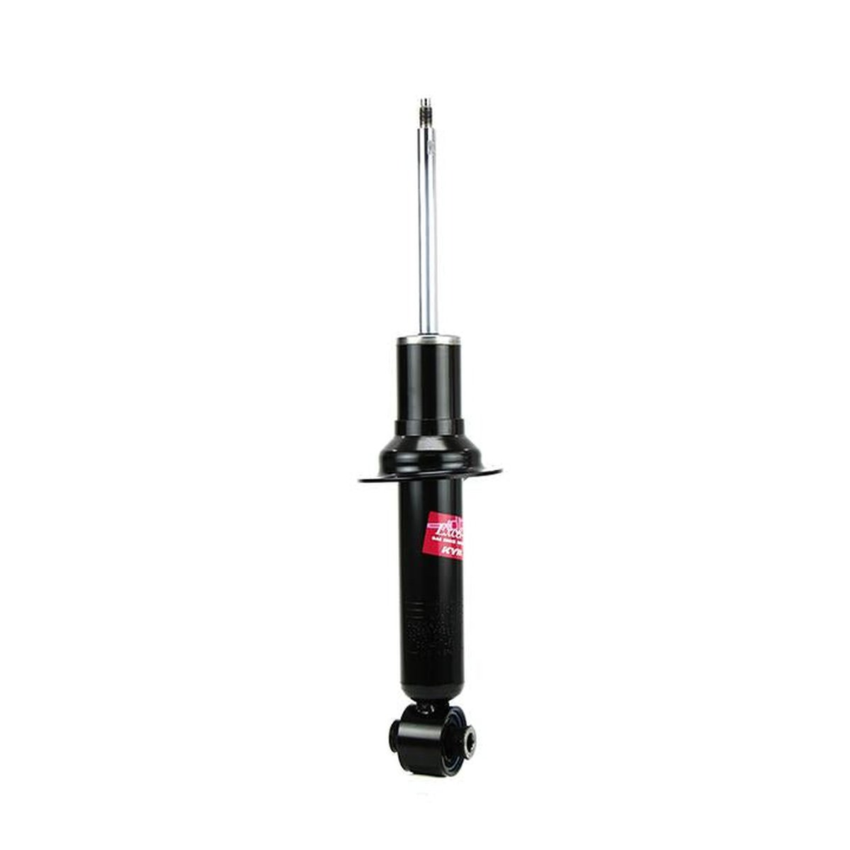 KYB Excel-G Shock Absorber Rear Pair 3418000