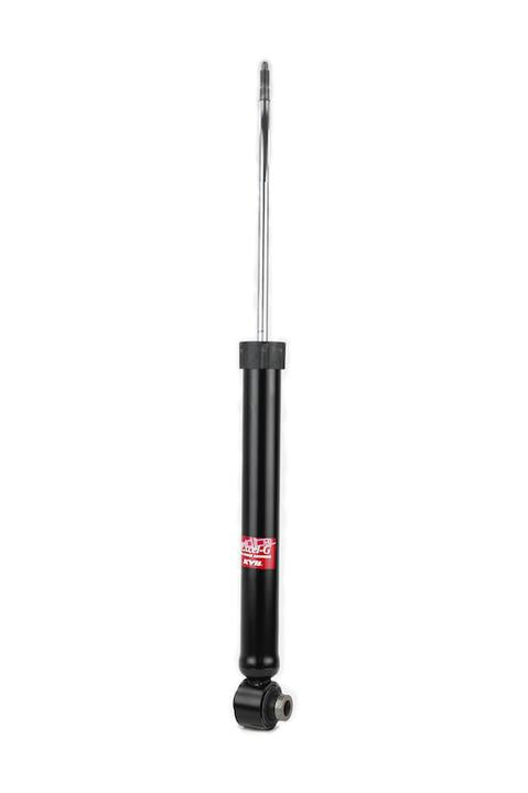 KYB Excel-G Shock Absorber Rear Single 341814