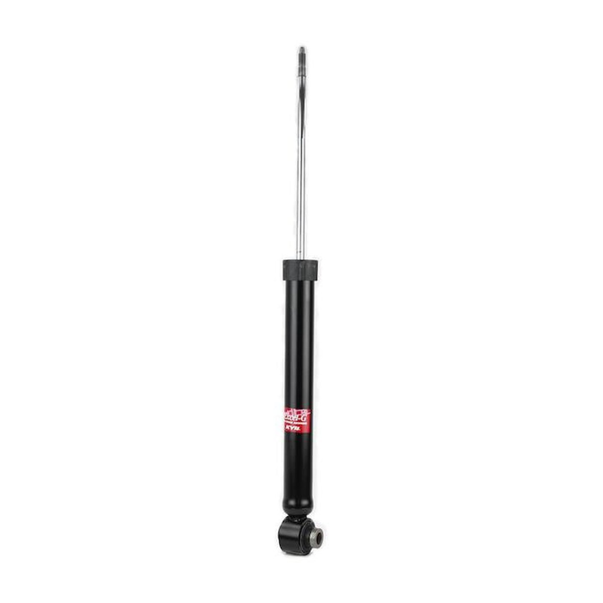 KYB Excel-G Shock Absorber Rear Pair 341814