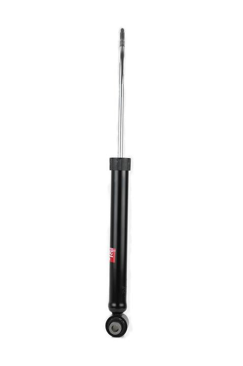 KYB Excel-G Shock Absorber Rear Single 341814